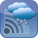 Storm Guard - Weather Radar