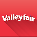 Valleyfair