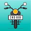 BikeInfo- RTO Vehicle Info App