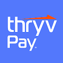 ThryvPay