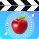 Blur Video and Photo Editor