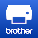 Brother プリント サービス プラグイン