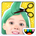 Toca Hair Salon Me