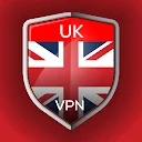 英国の VPN セキュア高速プロキシ