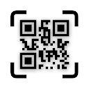 QR Code Reader