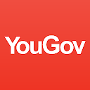 YouGov