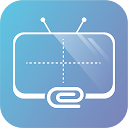 AirPin PRO ad - AirPlay & DLNA