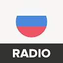 Radio Russia