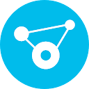 Cisco Kinetic Gateway Manageme