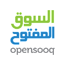 السوق المفتوح - OpenSooq