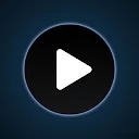 Poweramp Music Player (Trial)