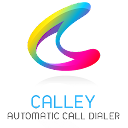 Auto Dialer Software - Calley