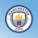 Manchester City Official App