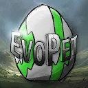 EvoPet