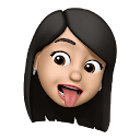 WASticker: Memoji Stickers