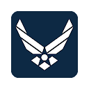 USAF Connect