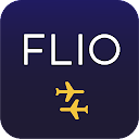 FLIO-フライトコンパニオン