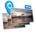 Photo Exif Editor Pro