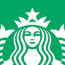 Starbucks® Japan Mobile App