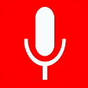 Voice Recorder : Recording App