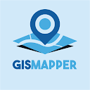 GIS Mapper - Surveying App for