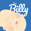 Baby Billy - 妊活,妊娠,出産,子育て,育児