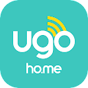 ugohome-Original NexHT Home