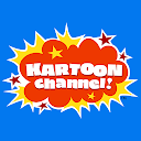 Kartoon Channel!