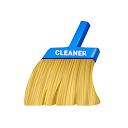 Cleanup: Phone Cleaner