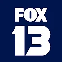 FOX 13 Seattle: News