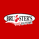 Bruster's