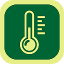 Meteo Calculator