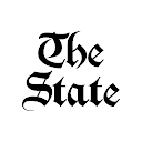 The State News: Columbia, SC