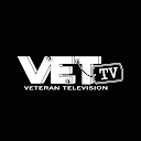 VET Tv