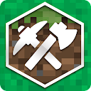 4Craft : Mods for Minecraft PE