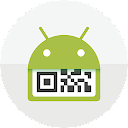 QR Droid