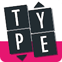 Typeshift