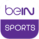 beIN SPORTS