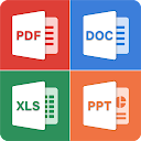 Document Reader: Read All File