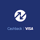 Cashbackmedvisa.dk