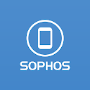 Sophos Mobile Control