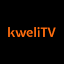 kweliTV