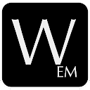 WikEM - Emergency Medicine