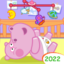 Baby Care Game