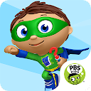 Super Why! Power to Read