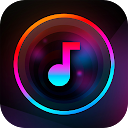 Music & Video Player with EQ