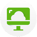 VMware Horizon Client