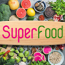 SuperFood - Gesunde Rezepte