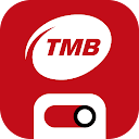 TMB App (Metro Bus Barcelona)