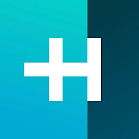 HealthTap - Telehealth Doctors